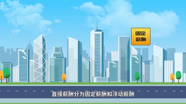 专注新绛县MG动画制作(AI动画、MG动画、三维动画)制作公司，二维动画制作
